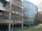 CSUF Library
      