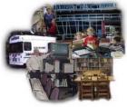 Fullerton Library