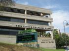 Brea City Hall