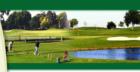 Birch Hills Golf Course