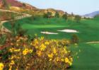 Black Gold Golf Course