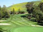 Western Golf Course