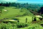 Coyote Hills Golf Course