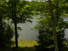Black Lake