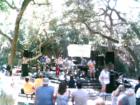 Anaheim Hills Music Festival