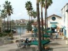 Mercado Del Lago Shopping