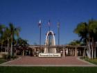 Placentia City Hall
