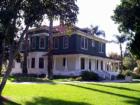 Bradford House