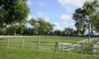 Paddocks in Southfields, Wellington Florida