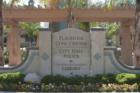 City of Placentia