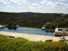 Awesome views in the Lakeway area!