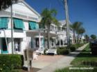 Ocean Drive
      Vero Beach, FL  32963
      www.VeroPremierProperties.com