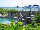 Waldo's, Driftwood Resort
      Vero Beach, FL  32963
      www.VeroPremierProperties.com