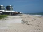 Ocean Grill
      Vero Beach, FL  32963
      www.VeroPremierProperties.com
