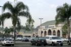 La Habra Town Center