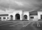 La Habra Community Center