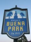 Buena Park Established 1953