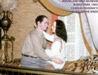 Movieland Wax Museum
