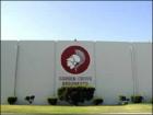 Garden Grove High