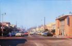 Old Garden Grove 