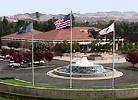Nixon Library