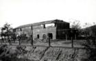 Original Yorba Linda Hacienda