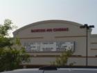 Dawsonville Movies; Teresa Johnson and Associates; www.AtlantaHomeStore.com; 770-888-0021; TeresaJohnson@remax.net