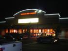 Dawsonville Movies; Teresa Johnson and Associates; www.AtlantaHomeStore.com; 770-888-0021; TeresaJohnson@remax.net