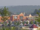 Dawsonville on 400; Teresa Johnson and Associates; www.AtlantaHomeStore.com; 770-888-0021; TeresaJohnson@remax.net