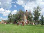 Park County Library