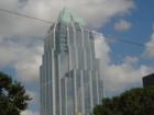 Frost Building