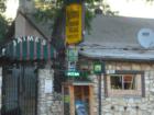 Jaime's