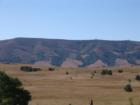views from Schilling Rd.