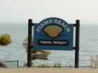 Pismo Beach