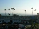 Pismo Beach