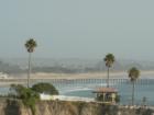 Shell Beach