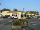 Shell Beach Downtown