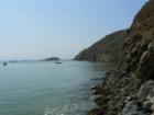 Avila Beach