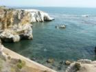 Pismo Beach