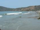 Avila Beach