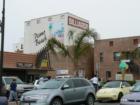 Pismo Beach Shops