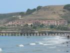 Pismo Beach