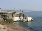 Pismo Beach