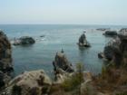 Pismo Beach