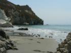 Avila Beach