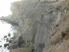 The Cliffs