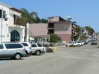 Avila Beach Inn