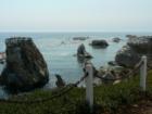 Pismo Beach
