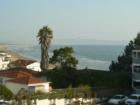 Pismo Beach