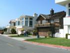 Pismo Beach Houses